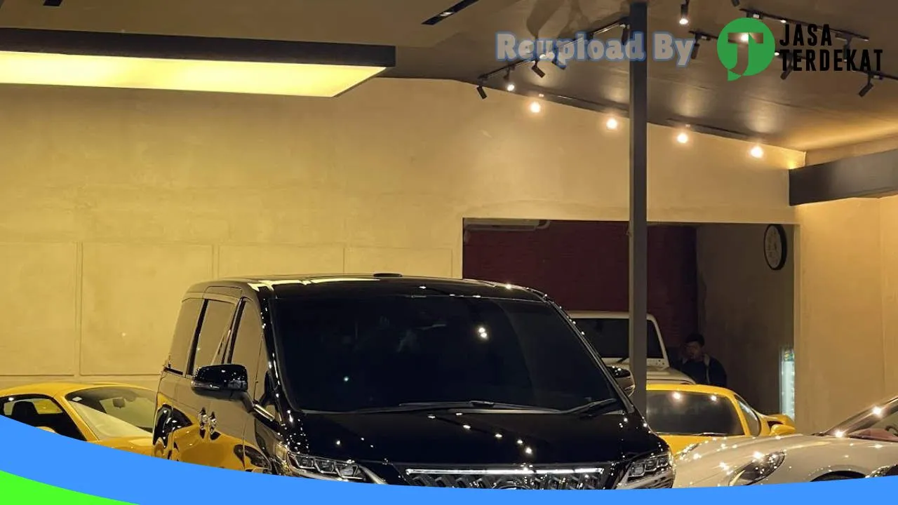 Gambar Bobil Elite di Kepulauan Seribu, DKI Jakarta ke 5