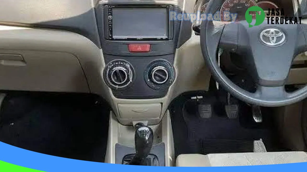 Gambar Yudha Rent Car (Sewa Mobil Avanza & Pick Up / Carry) di Bangli, Bali ke 5