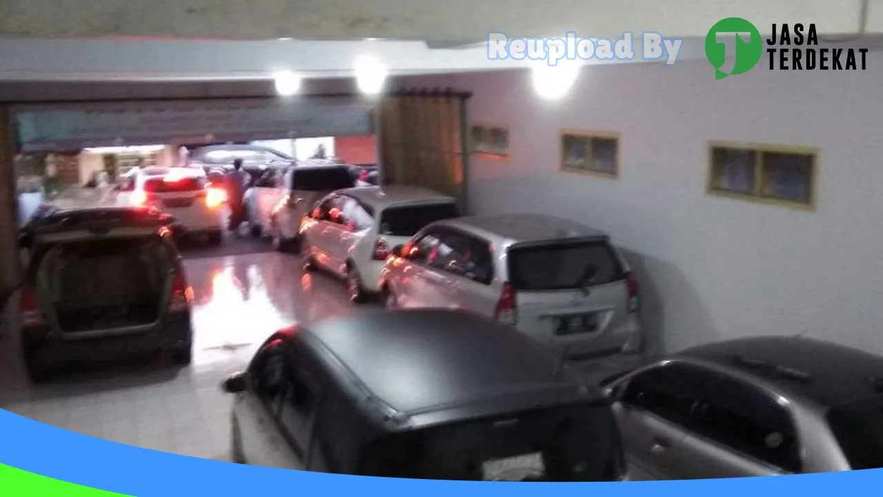 Gambar Paseh Motor – Shorum Mobil Bekas & Baru Tasikmalaya di Kota Tasikmalaya, Jawa Barat ke 3