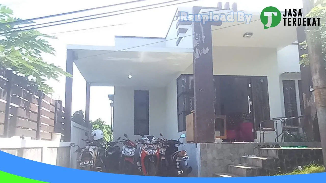 Gambar Dian rental di Kota Tidore Kepulauan, Maluku Utara ke 2