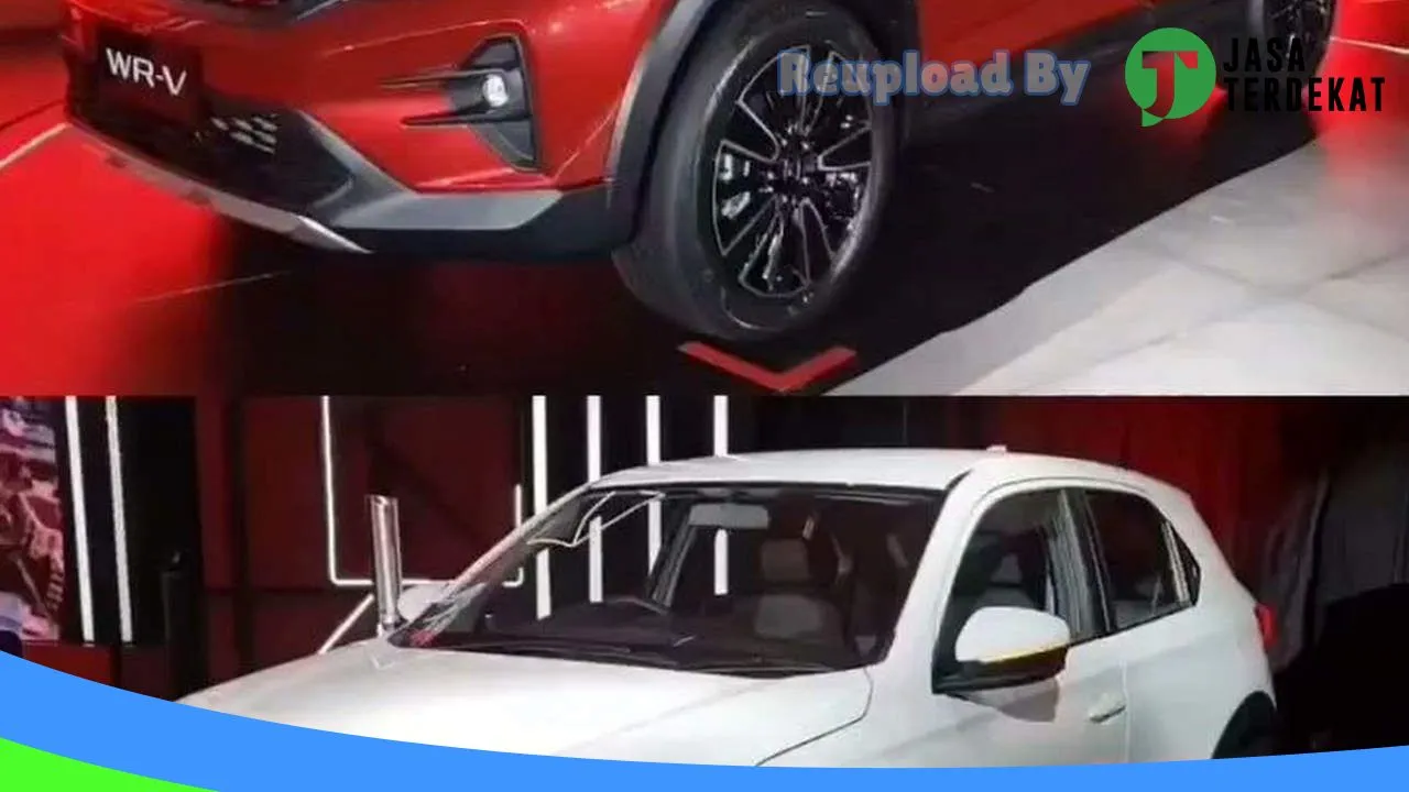 Gambar HONDA_POWER_KALTIM (Sales Dan Pelayanan Mobil Honda Wilayah Kaltim & Kaltara)Mas Yusuf di Balikpapan, Kalimantan Timur ke 1