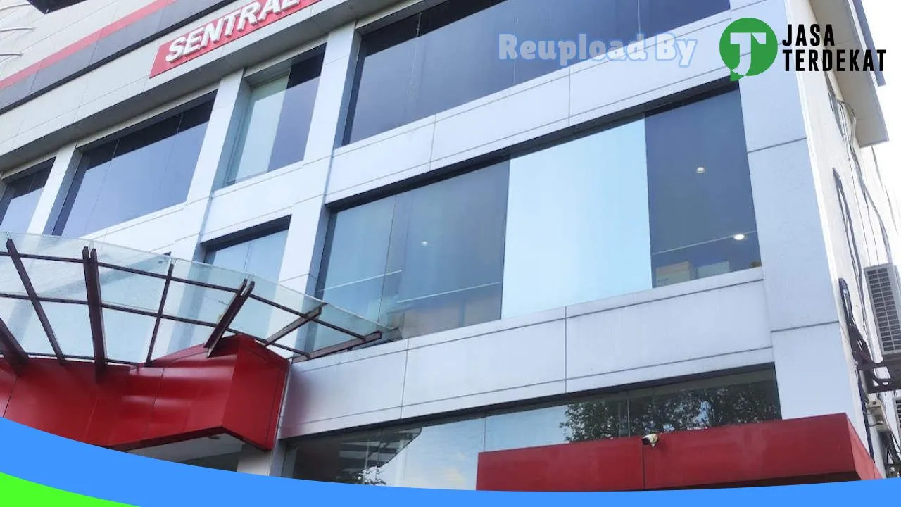 Gambar Yamaha medan di Medan, Sumatera Utara ke 2