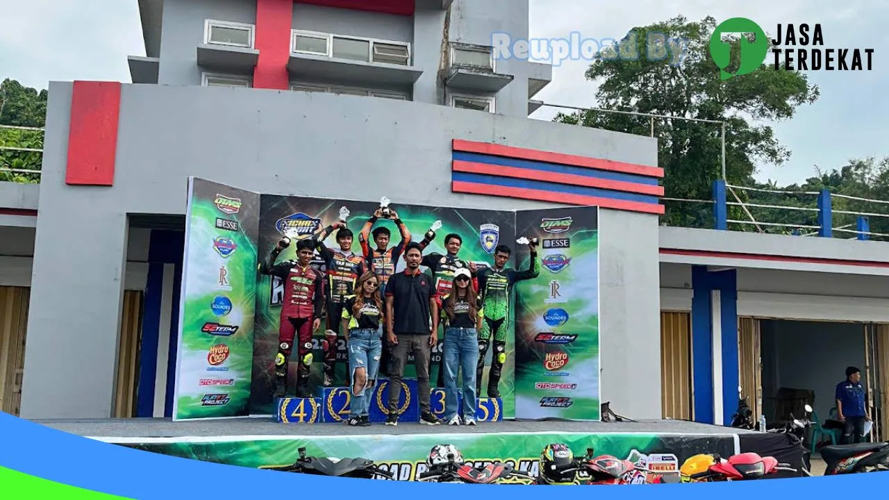 Gambar MOBIL ASRI di Alor, Nusa Tenggara Timur ke 3