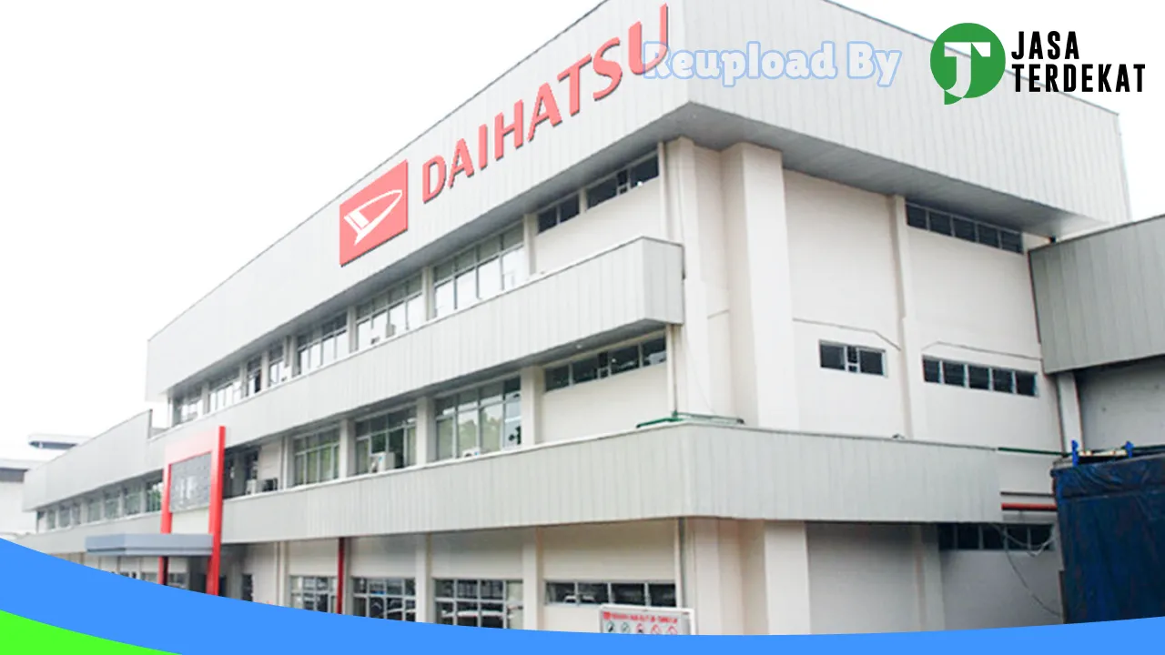 Gambar Daihatsu Sengkang di Wajo, Sulawesi Selatan ke 2