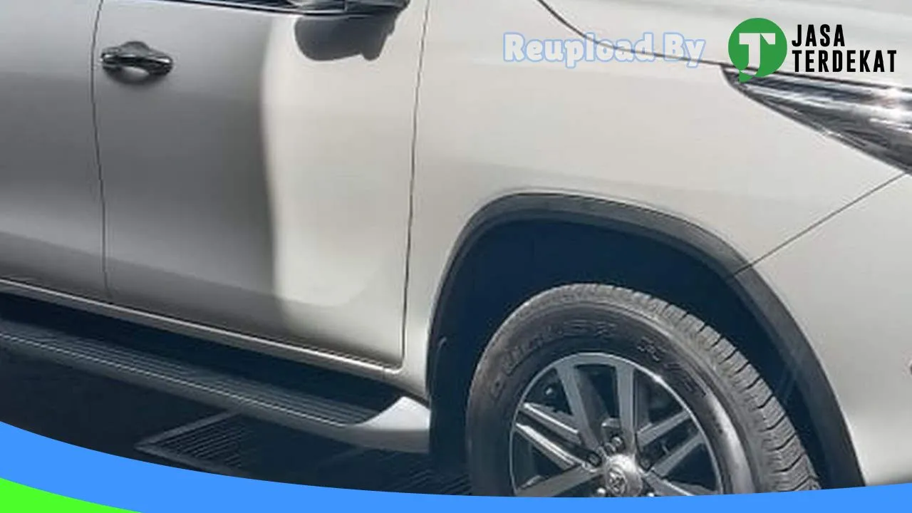 Gambar MAWARNI JAYA MOTOR (JUAL BELI MOBIL BARU DAN BEKAS) di Sukoharjo, Jawa Tengah ke 5