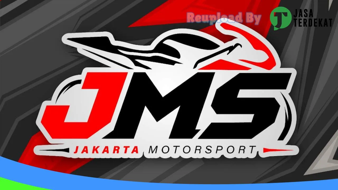Gambar Jakarta Motorsport di Jakarta Pusat, DKI Jakarta ke 2