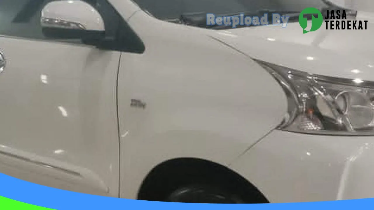 Gambar MAWARNI JAYA MOTOR (JUAL BELI MOBIL BARU DAN BEKAS) di Sukoharjo, Jawa Tengah ke 3