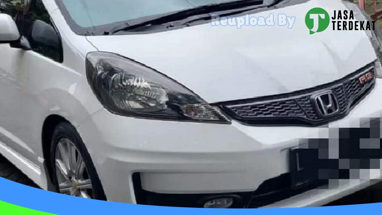 Gambar Mobil Murah Berkualitas Kota BLitar di Blitar, Jawa Timur ke 4