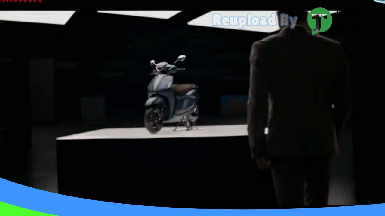Gambar Yamaha Mataram Sakti Blora di Blora, Jawa Tengah ke 1