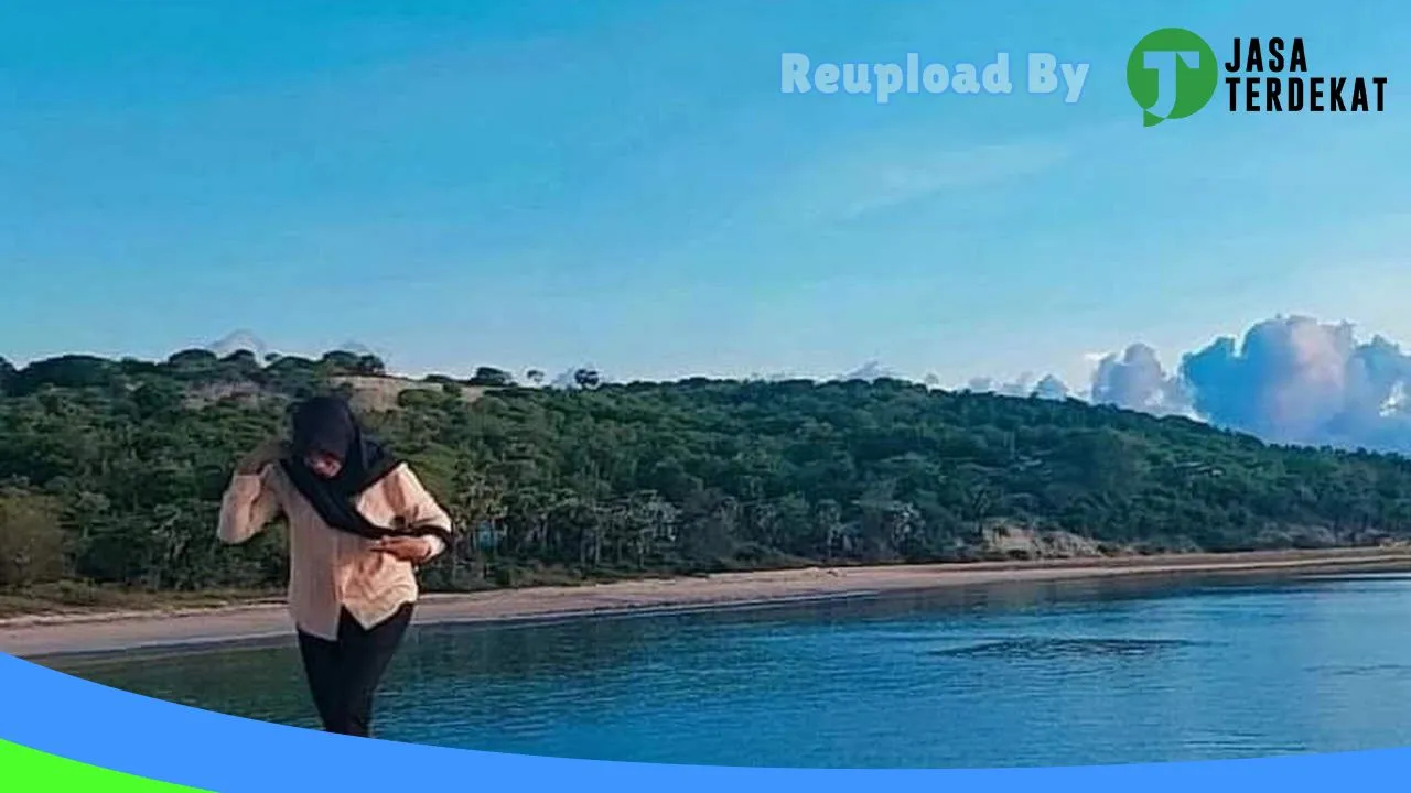 Gambar Calvin Rental Mobil Rote di Rote Ndao, Nusa Tenggara Timur ke 2