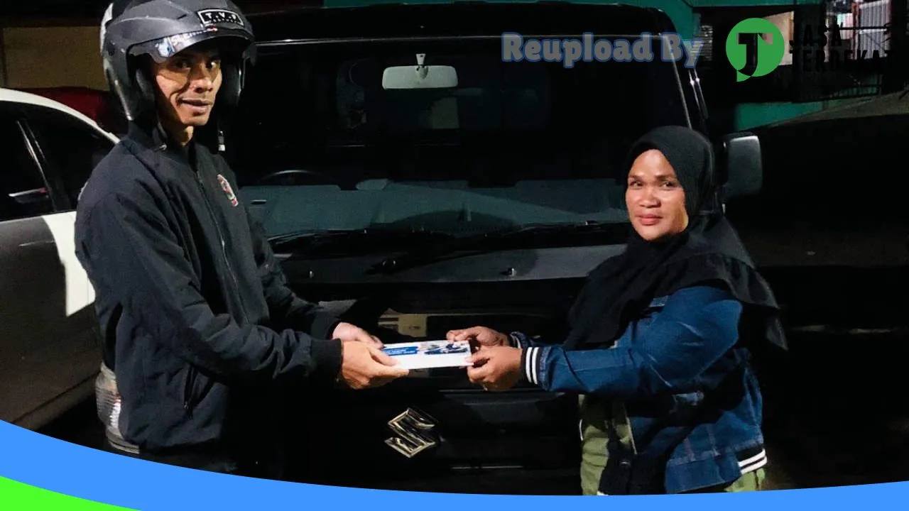 Gambar Auto 99 mobil di Garut, Jawa Barat ke 3