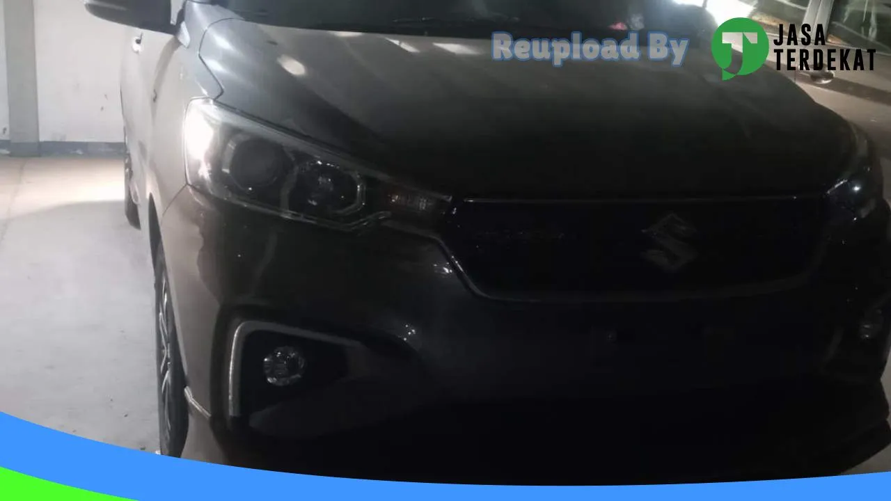 Gambar Dealer mobil di Rembang, Jawa Tengah ke 3
