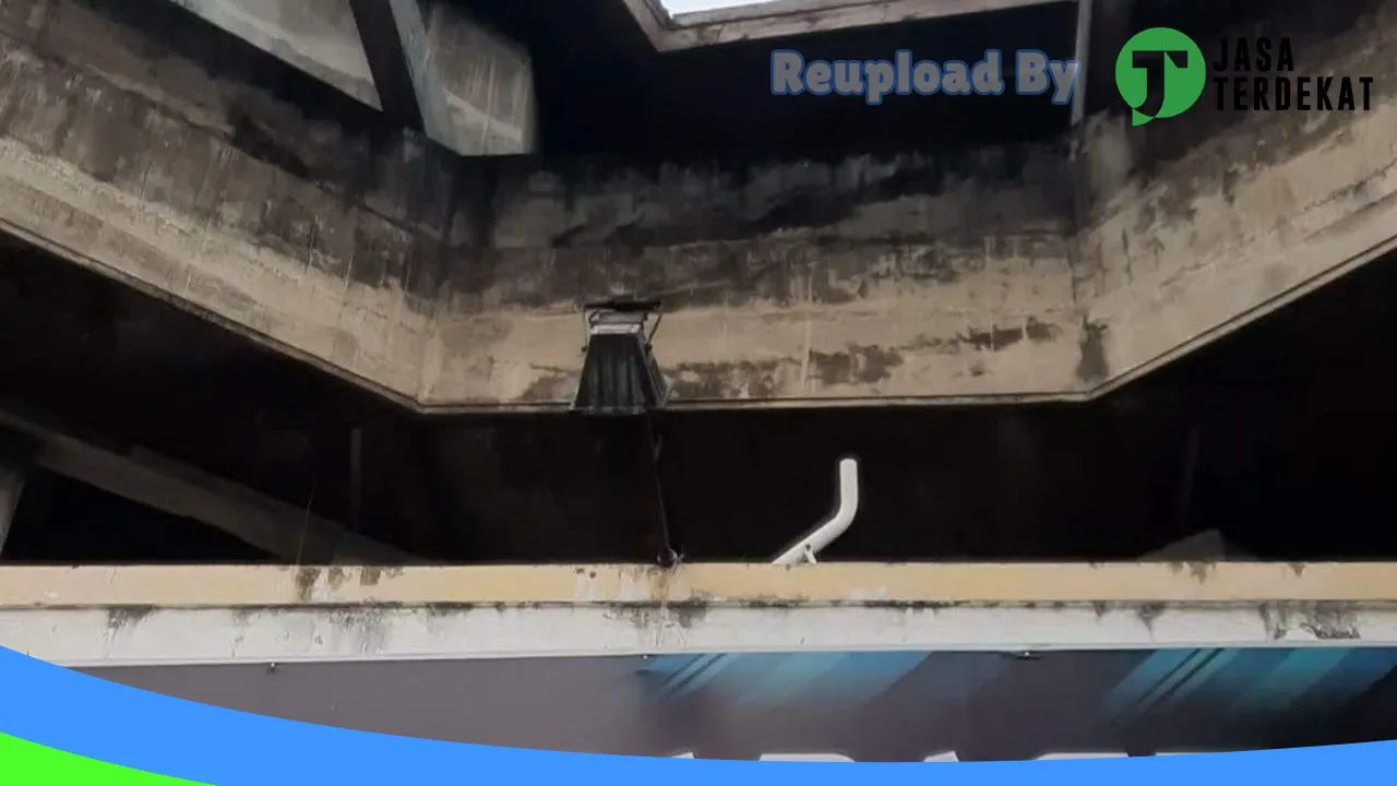 Gambar MGC Garage [Car Showroom & Autocare] di Kota Madiun, Jawa Timur ke 5