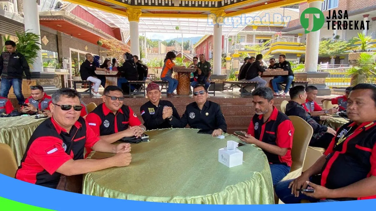 Gambar Rental mobil Lepas kunci dan driver panyabungan (cv.restu mama jaya RMJ) di Mandailing Natal, Sumatera Utara ke 3
