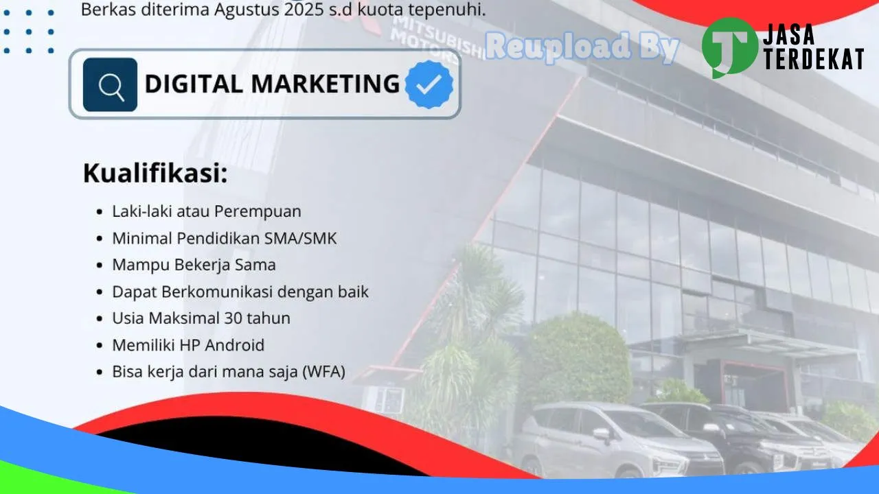 Gambar PT DARUSSALAM BERLIAN MOTOR – NAGAN RAYA di Nagan Raya, Aceh ke 5