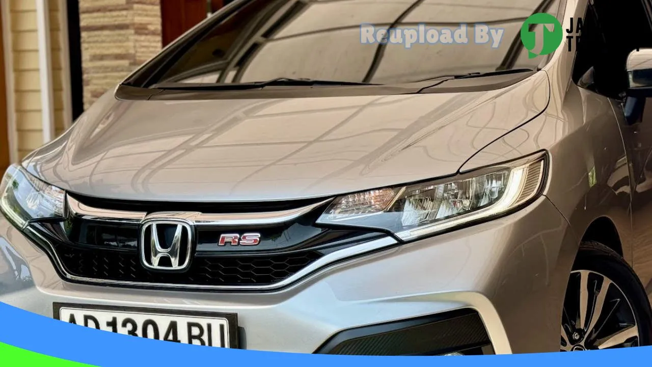 Gambar JUARA AUTO GARAGE di Karanganyar, Jawa Tengah ke 4