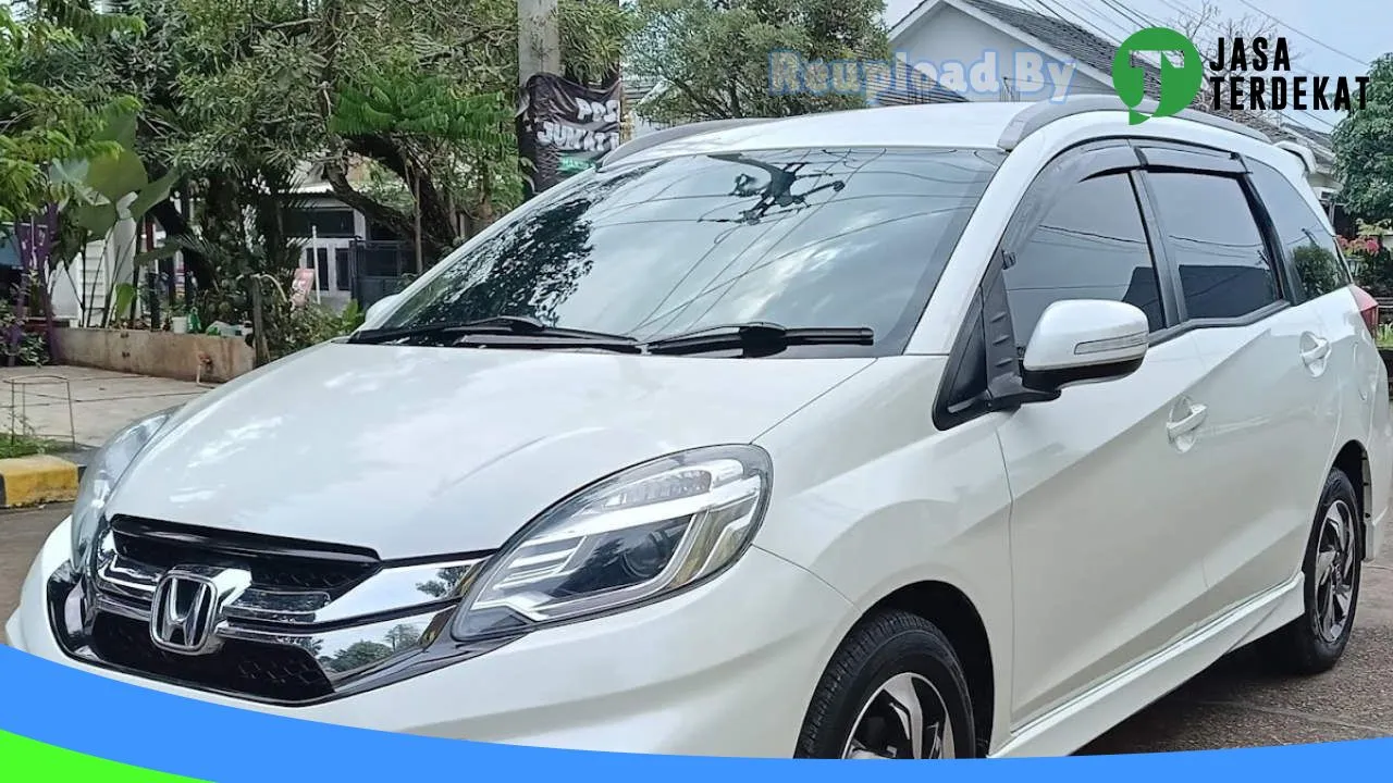 Gambar MOBIL BEKAS BERKUALITAS di Purwakarta, Jawa Barat ke 3