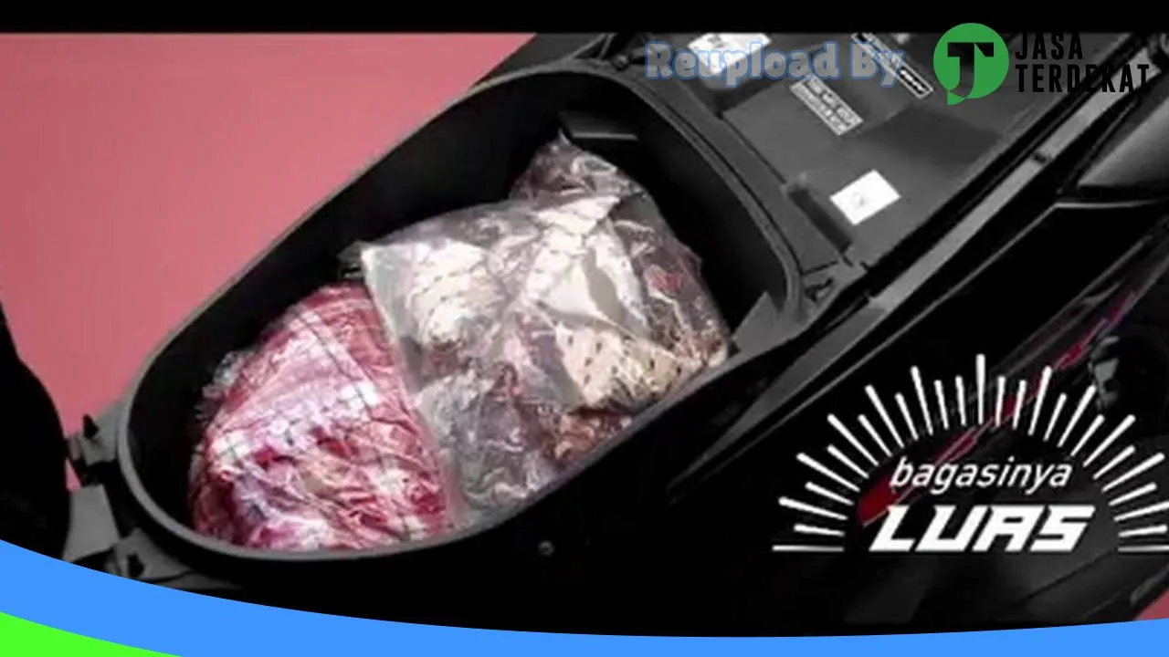 Gambar Astra Motor Cilacap di Cilacap, Jawa Tengah ke 1
