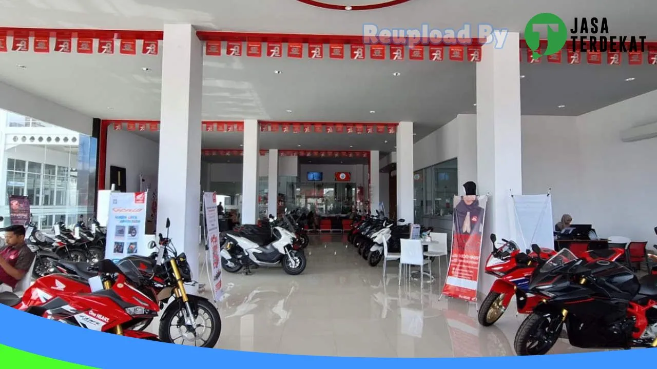 Gambar PT CDN – SO.LHOKSEUMAWE di Lhokseumawe, Aceh ke 4