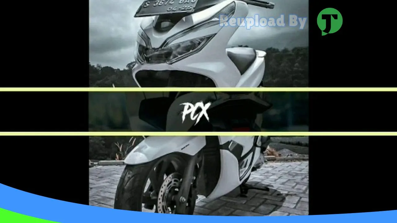 Gambar PT. SABANG MOTOR di Sabang, Aceh ke 1