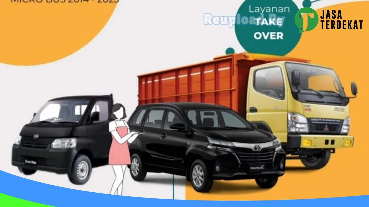Gambar Dealer Mobil Suzuki Kaliwungu Kendal melayani plat H dan K di Kendal, Jawa Tengah ke 4