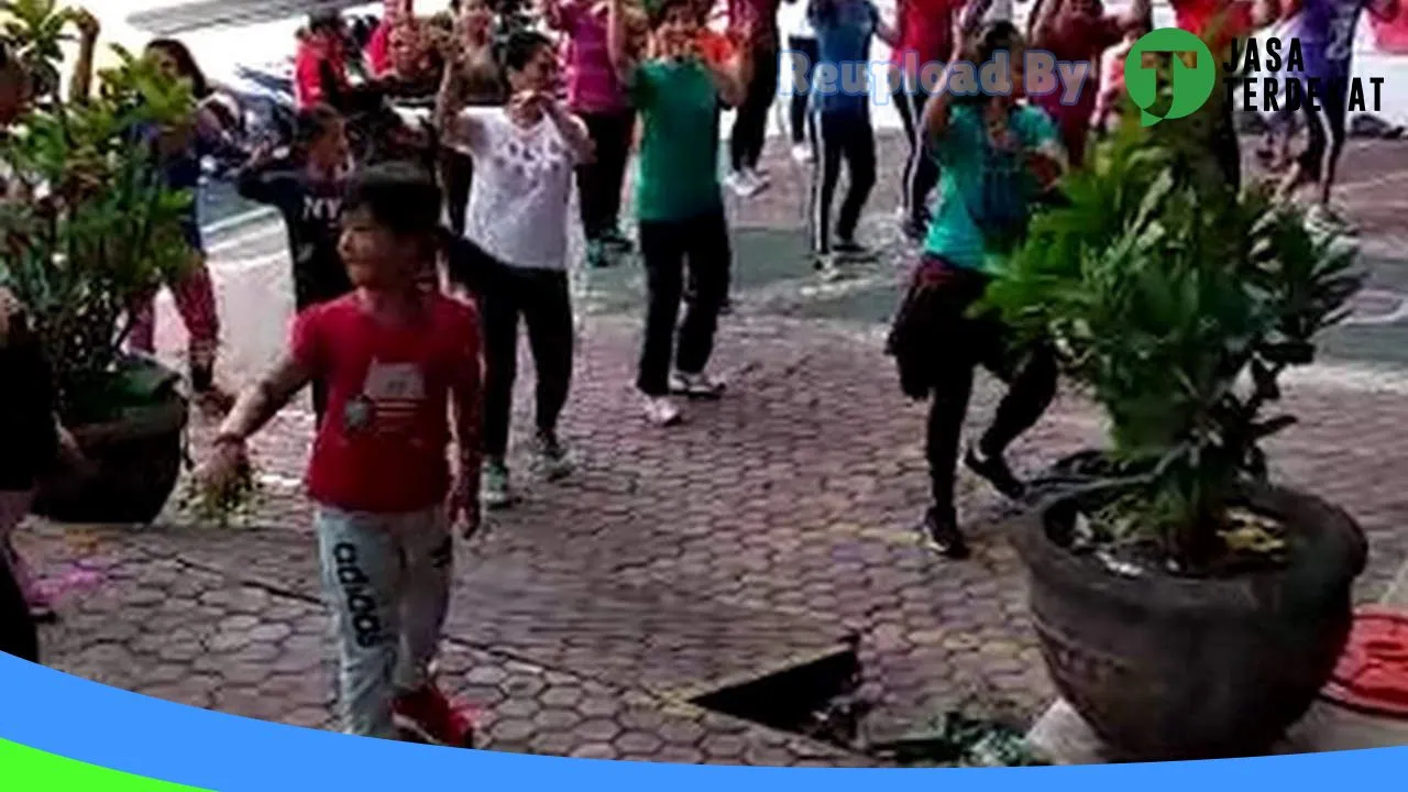 Gambar Dealer Honda – Karisma Motor di Klungkung, Bali ke 1