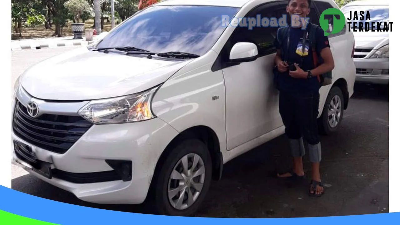 Gambar Lombok Car Transport ( Rental Mobil dan Motor ) di Lombok Tengah, Nusa Tenggara Barat ke 1