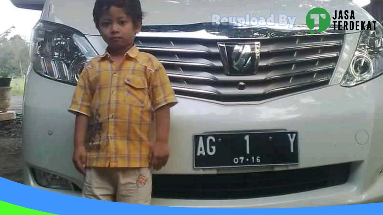 Gambar Jual Beli Mobil Bekas “FAN🐯CAT otomotif”. di Trenggalek, Jawa Timur ke 3