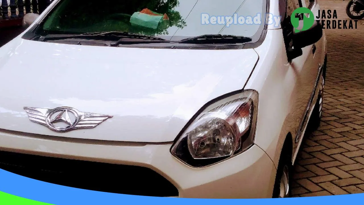 Gambar MOBIL BEKAS LAMONGAN di Lamongan, Jawa Timur ke 5