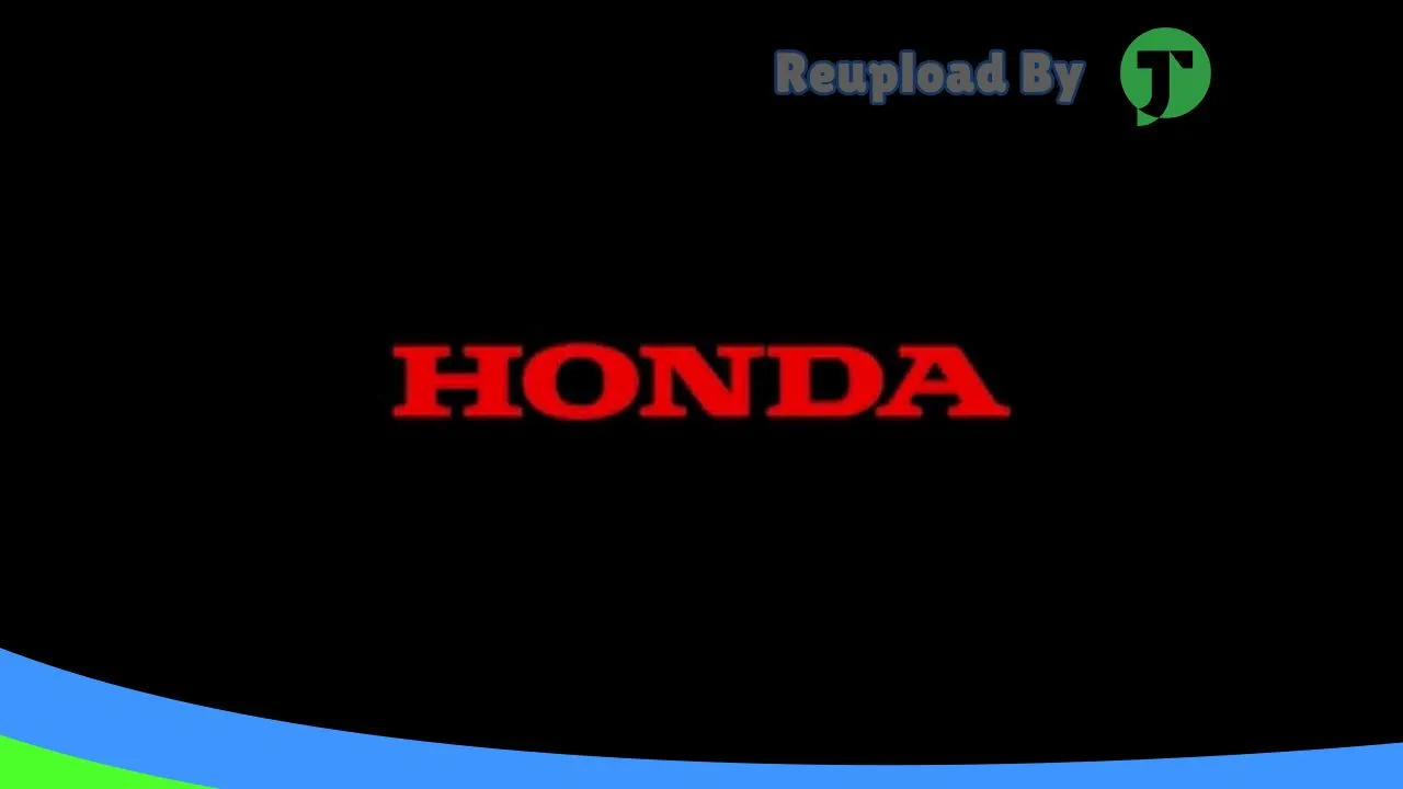 Gambar Honda Martadinata 2 Kotamobagu di Kotamobagu, Sulawesi Utara ke 1