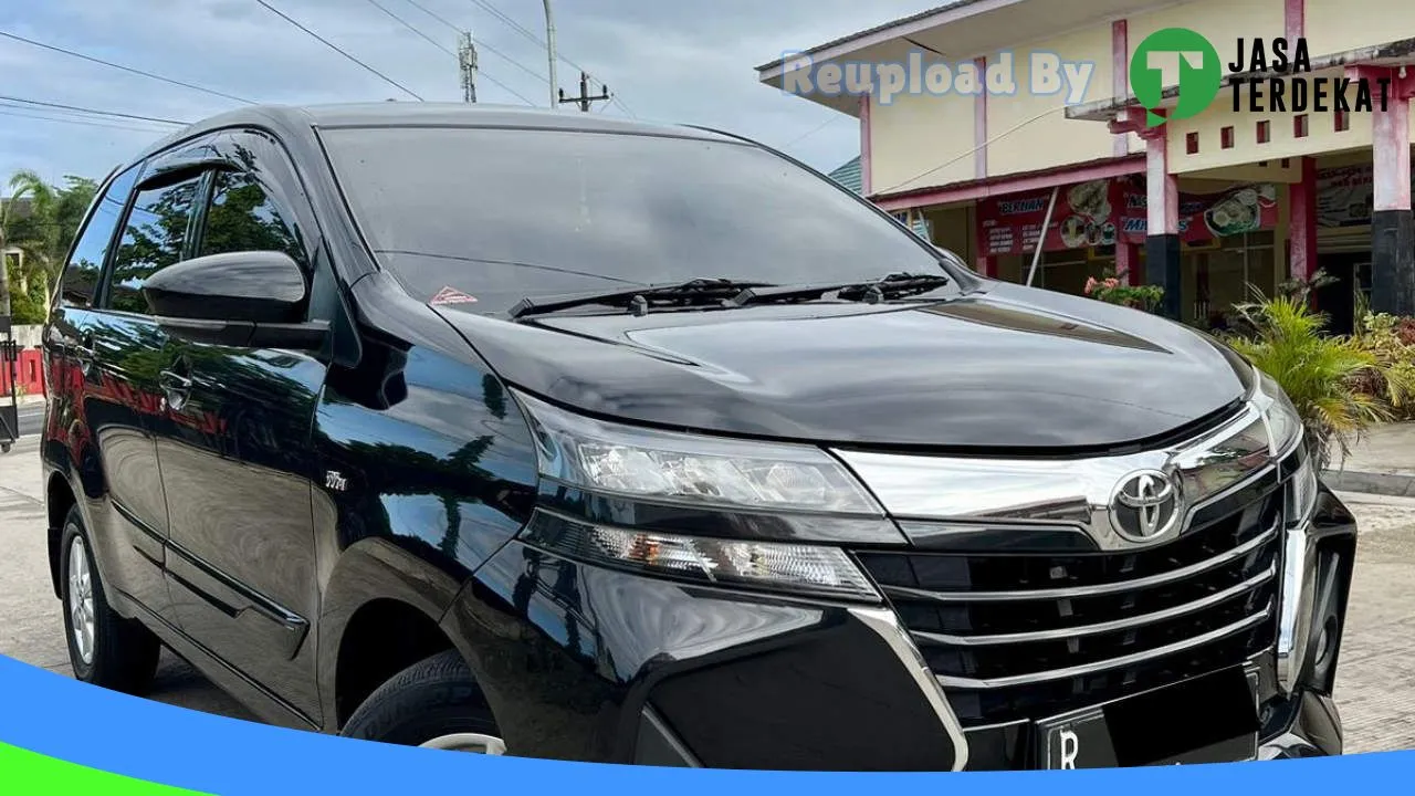 Gambar Arjuna Motor Purbalingga di Purbalingga, Jawa Tengah ke 5