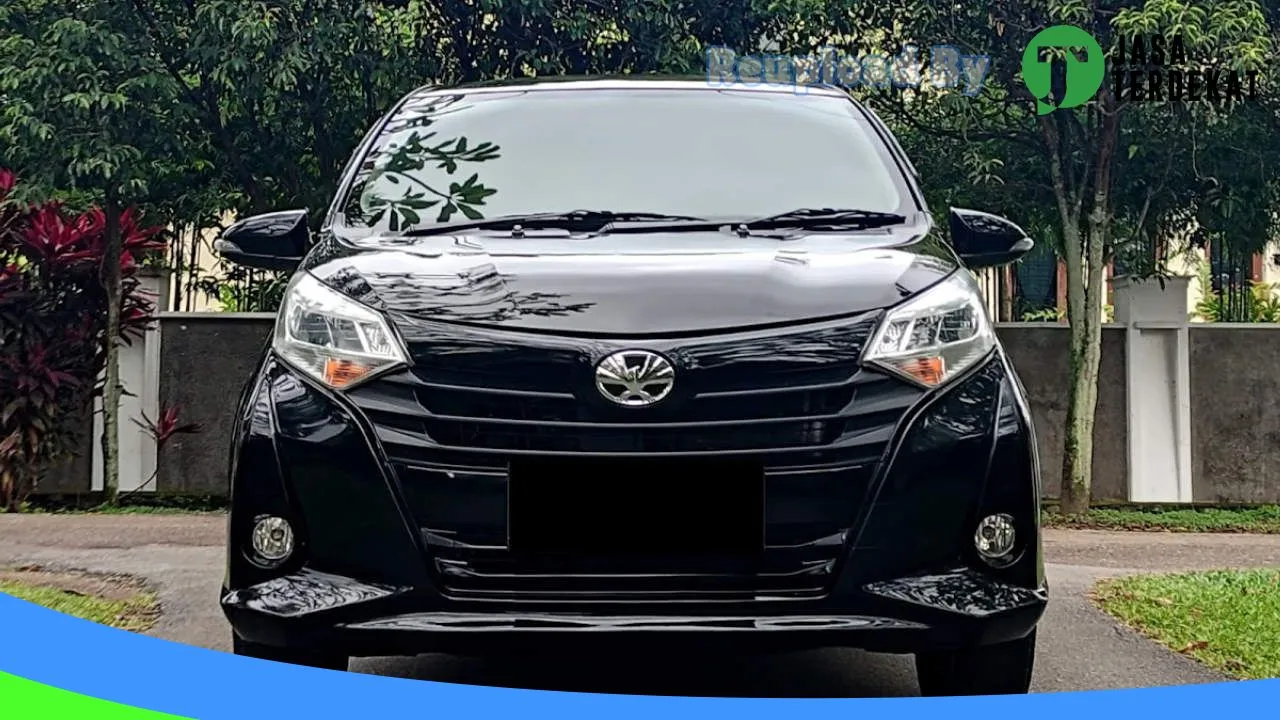 Gambar JUAL BELI MOBIL BEKAS PONTIANAK di Pontianak, Kalimantan Barat ke 1