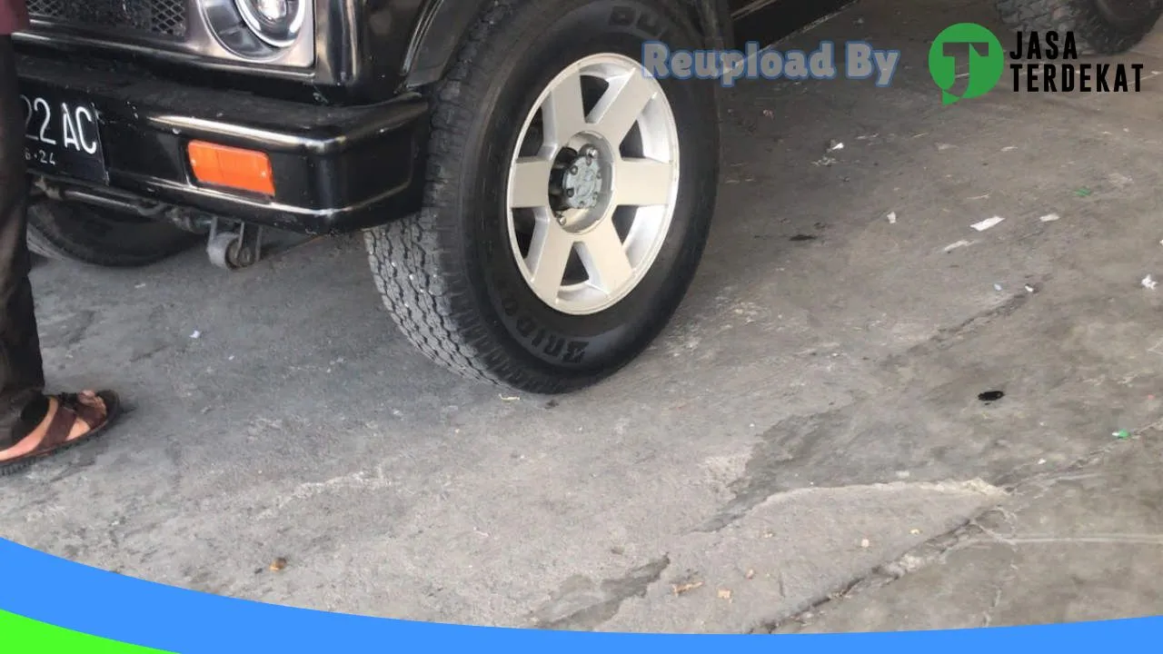 Gambar Jual Beli Mobil | Baru/Bekas | MAHARANI MOBIL di Bener Meriah, Aceh ke 1