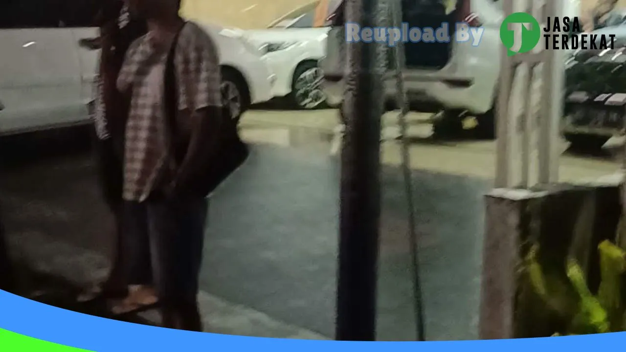 Gambar Mitra Kediri Motor di Kediri, Jawa Timur ke 1