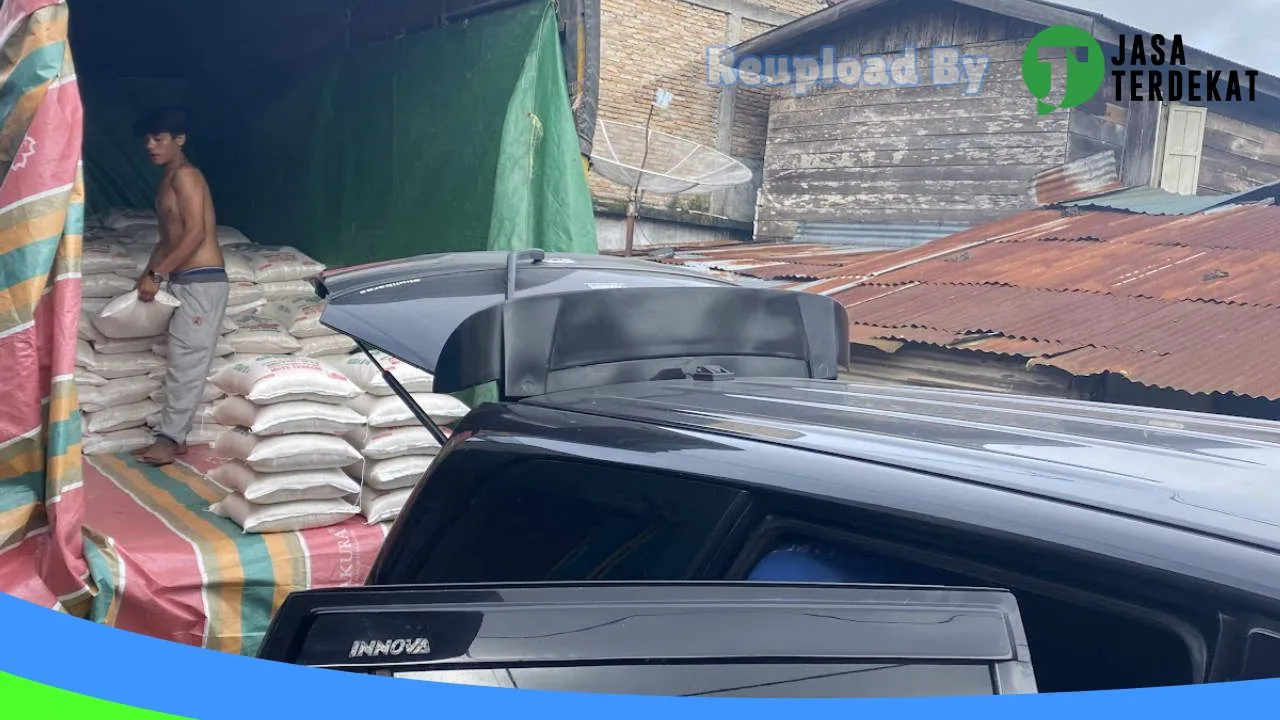 Gambar RENTAL MOBIL TERBESAR SIDIKALANG di Dairi, Sumatera Utara ke 5