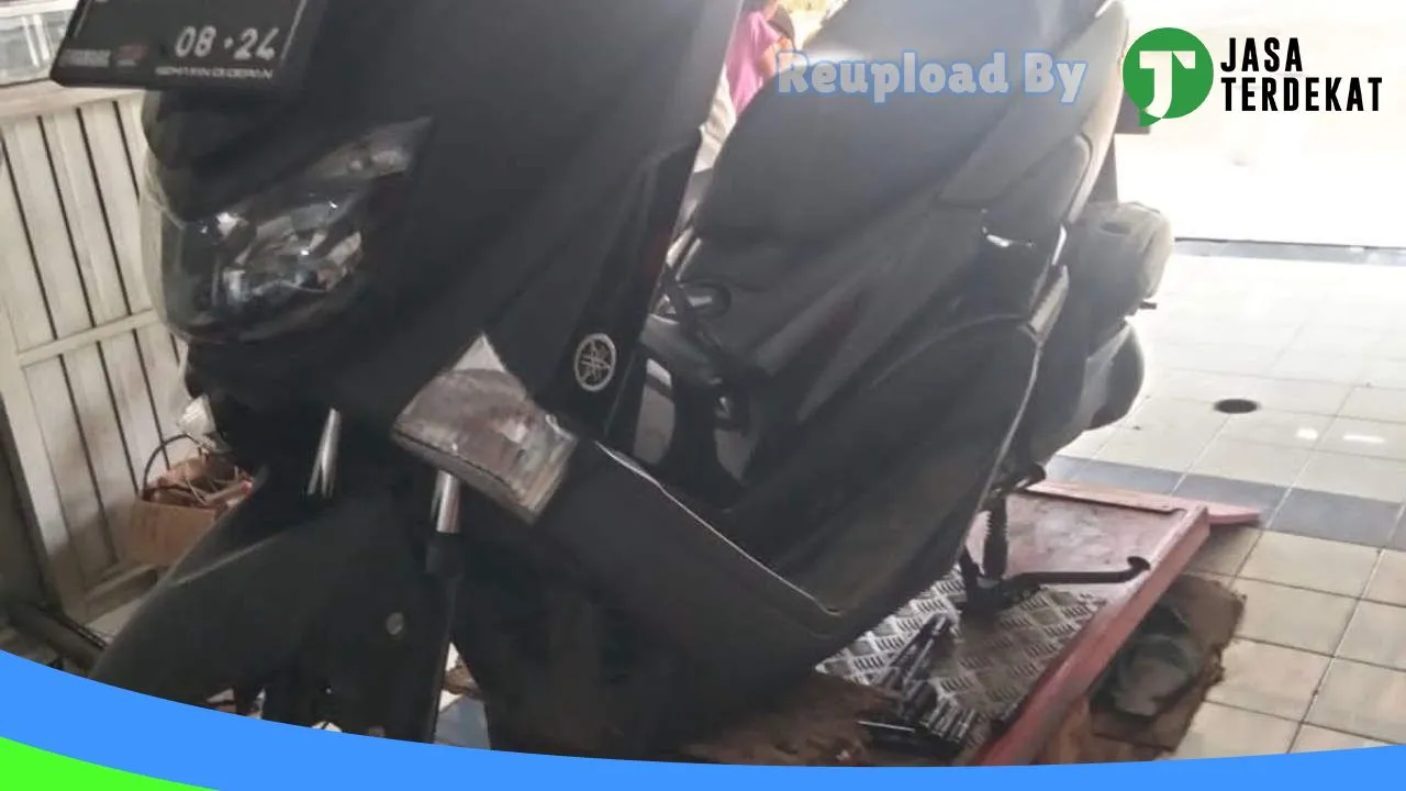 Gambar Suzuki Pangandaran di Pangandaran, Jawa Barat ke 3