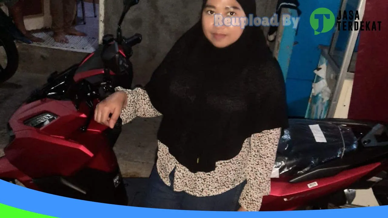 Gambar Honda Motor Jakarta di Jakarta Utara, DKI Jakarta ke 3