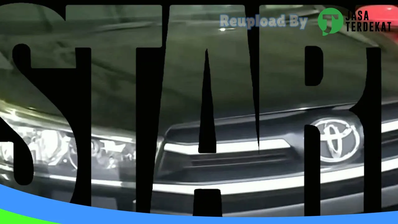 Gambar SHEE MOTOR 2 / JUAL BELI MOBIL BEKAS DIBALI di Denpasar, Bali ke 1