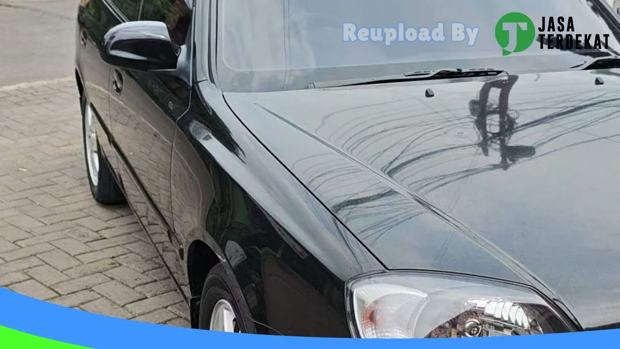 Gambar Arafa Mobil Malang di Kota Malang, Jawa Timur ke 3