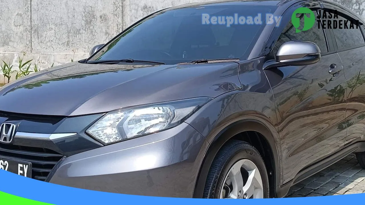 Gambar MOBIL BEKAS BERKUALITAS di Purwakarta, Jawa Barat ke 5
