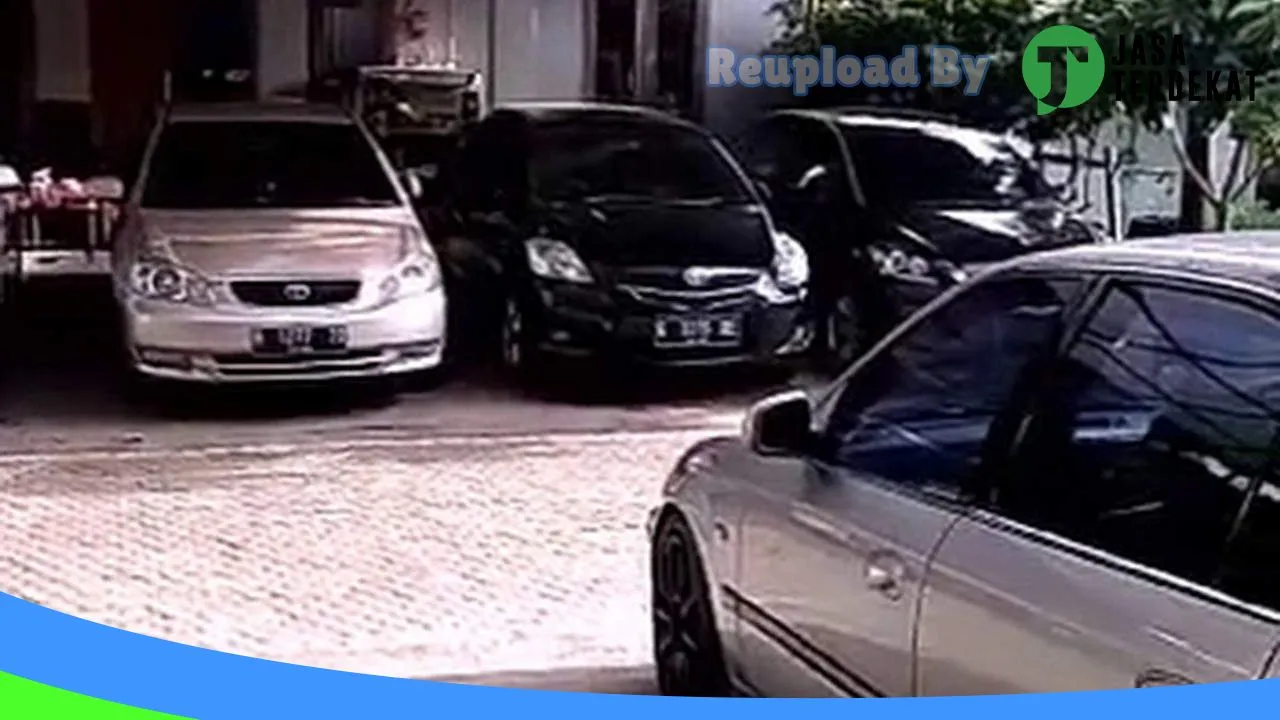 Gambar RAGIL CAR SHOWROOM BURSA MOBIL SEMARANG di Semarang, Jawa Tengah ke 3