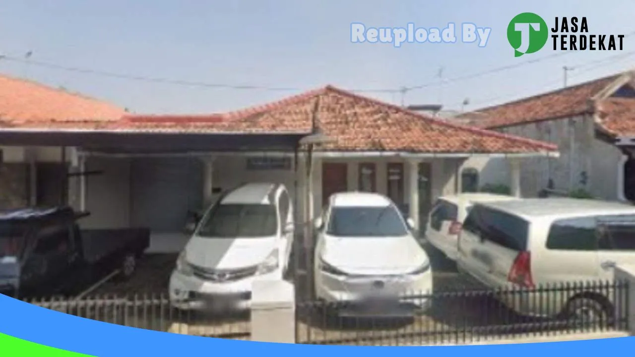 Gambar Mobil Bekas Pekalongan di Pekalongan, Jawa Tengah ke 2