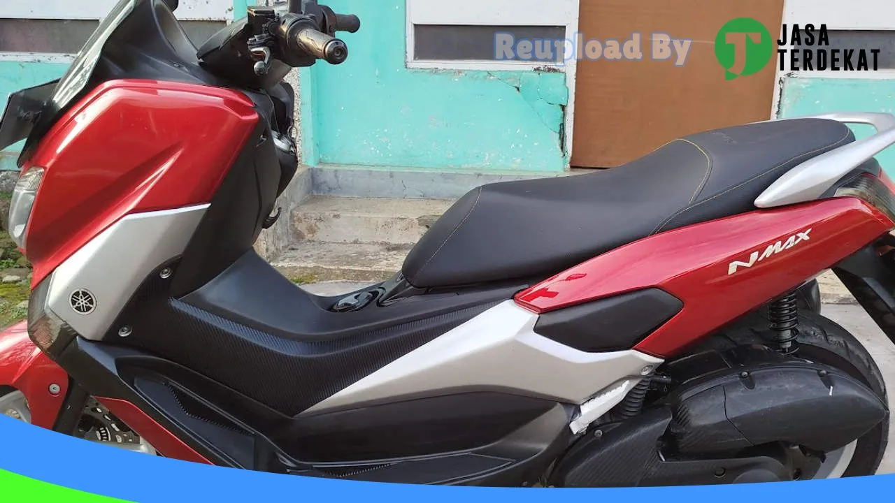Gambar Danar Motor Salatiga di Salatiga, Jawa Tengah ke 4