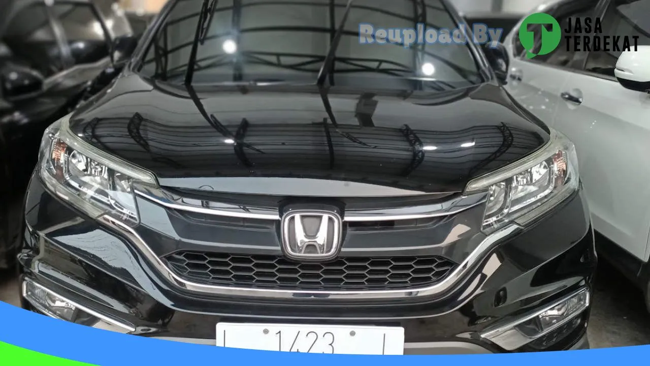 Gambar Paradise Mobil Used Car Mojokerto di Mojokerto, Jawa Timur ke 4
