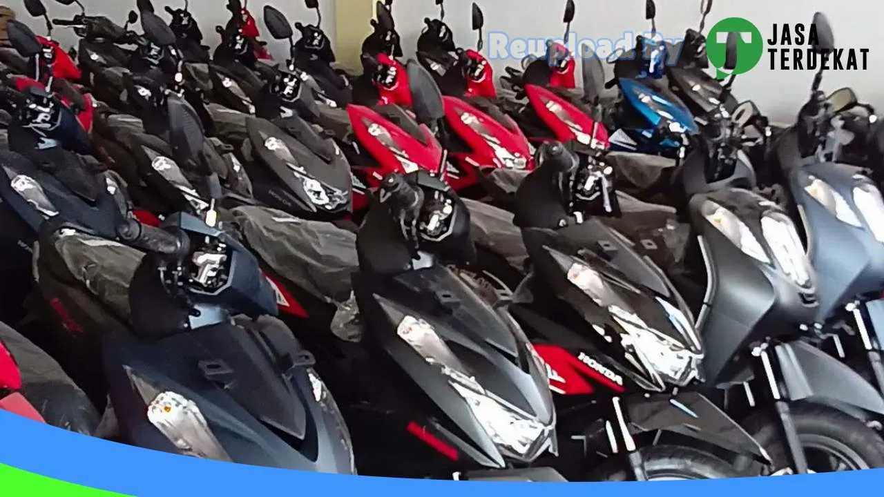 Gambar SUMBER JAYA ABADI di Berau, Kalimantan Timur ke 1