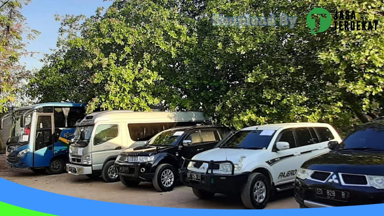 Gambar Afiv Rent car, Tour & Adventure Sumba di Sumba Barat Daya, Nusa Tenggara Timur ke 5