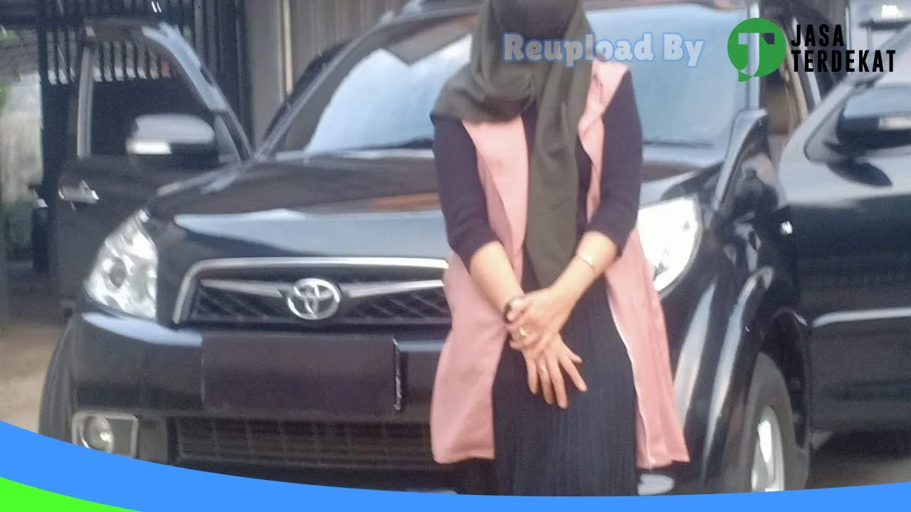 Gambar Showroom mobil bekas Depok Sisiomobilindo di Kota Depok, Jawa Barat ke 4