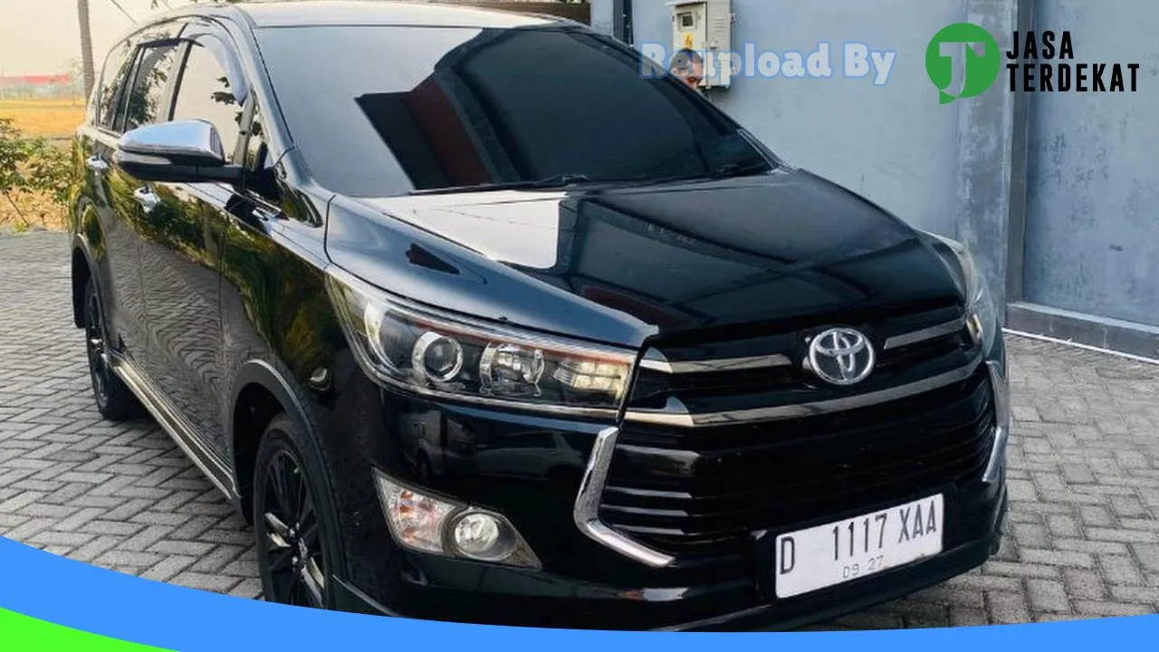 Gambar Jual Beli Mobil Bekas Ngawi | Harjono Mobil di Ngawi, Jawa Timur ke 1