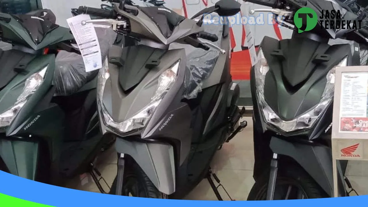Gambar PD LIMA MOTOR di Subang, Jawa Barat ke 4