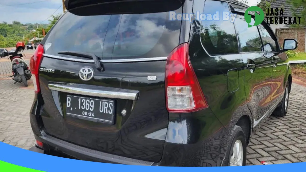 Gambar Dewa Second Auto | Jual Beli Mobil Bekas di Wonogiri, Jawa Tengah ke 3